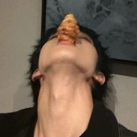 7vndazed