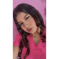 beauty_studio_sane