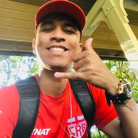 matheusfelipevlog