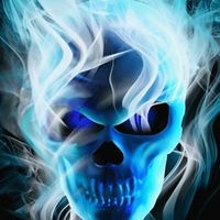 _editzbreeze_