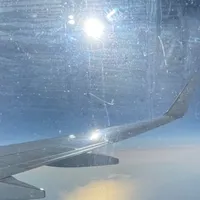 original sound - fegjkct