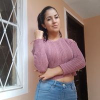 liz_ramirez_11