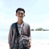 suara asli - Aconk_