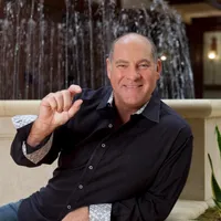 original sound - dejohnharema