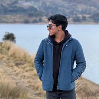 el_loco_morocho