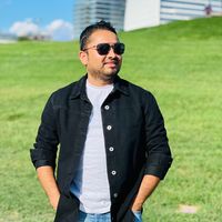 pawan_adhikari92