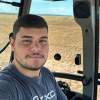 gustavomignoni_
