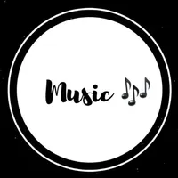 original sound - chn_music