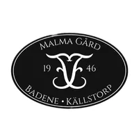 original sound - malmagard