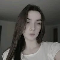 original sound - harasym4u4ka