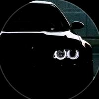 soy.el.team.tokio.japon