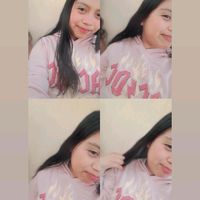 deysi.vsquez4