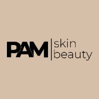 pamskinbeauty