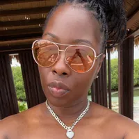 original sound - shamekagreen3