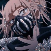 thanks for using my sound guys ily