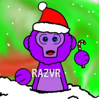 raz_.vr