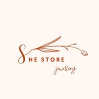 she_store00