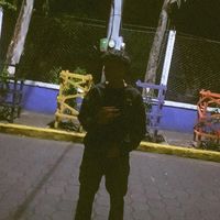 chap_sney
