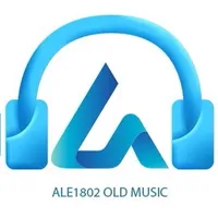 original sound - ale1802oldmusic
