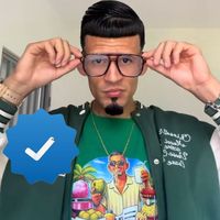 jelospartyrental2024