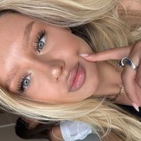 eralashes_brows