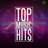 original sound - solo_exitos_
