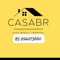 casabrasiltropical