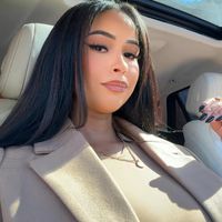 crystarliezsanchez