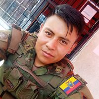 freddy_geovanny