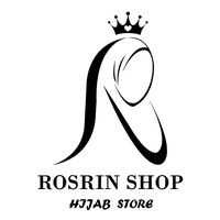 rosrin_shop
