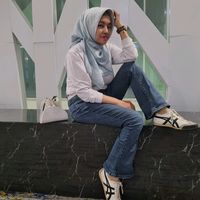 1314alifa