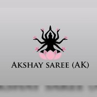 akshay.saree