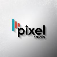 pixelstudiotarija