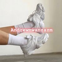 andrewmwanzazm