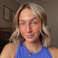 mindywalkerr