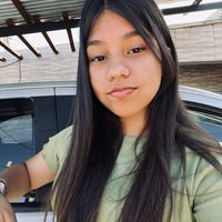 sairitaa2__