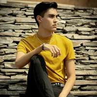 original sound - jdavid5r