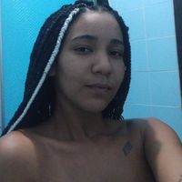 lehbomdia