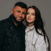 original sound - raavshik