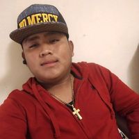 arturoaraelicalch