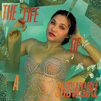 original sound - tatycake