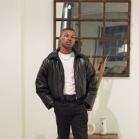 nkhaotic