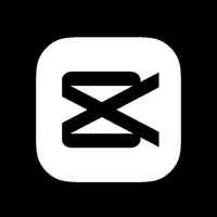 original sound - capcut.ms