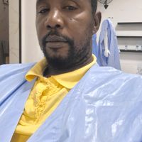boubacar.lemine