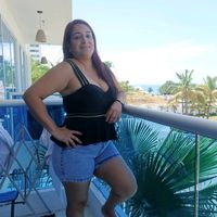 evelynda.bella
