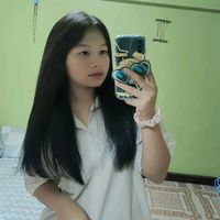 เสียงต้นฉบับ - Wanpen Pankeng
