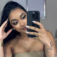 kaylainess