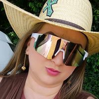 loiracarrobranco2