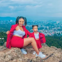 original sound - silvanamhari