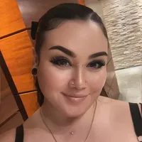 original sound - steadycoast